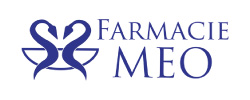 loghi-meo-cliente