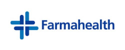 logo-cliente-farmahealth
