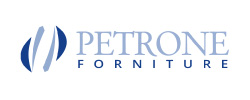 logo-cliente-petrone