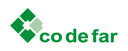 logo-codefar-cliente