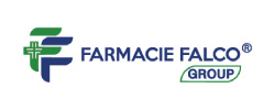 logo-farmacie-falco-cliente