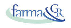 logo-farmagr-cliente
