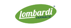 logo-lombardi-cliente