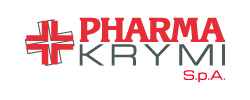 logo-marchio-pharmakrymy