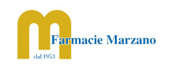 logo-marzano-cliente