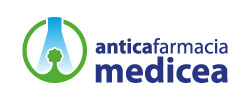 logo-medicea-cliente