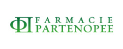 logo-partenopee-cliente